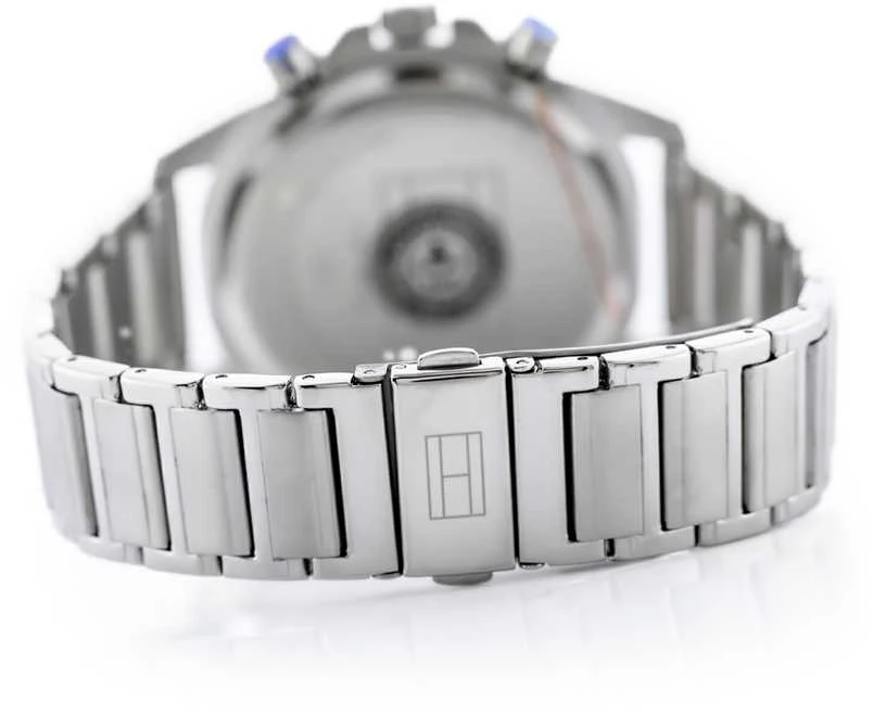 Laikrodis CASIO WOMEN'S WATCH LTP-V007D-7E + BOX