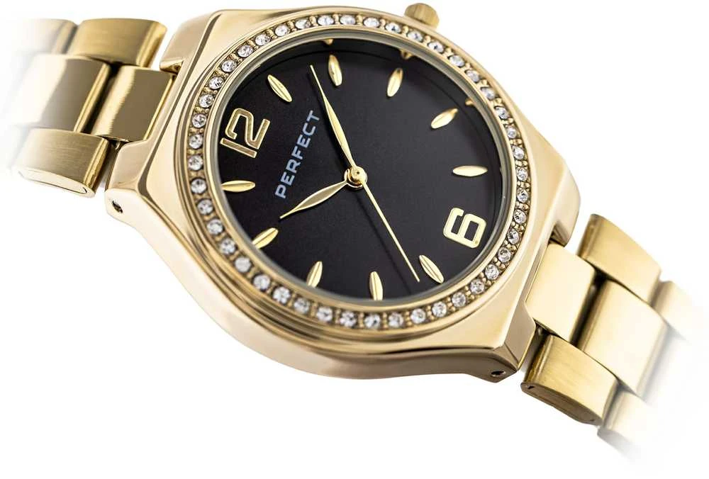 Laikrodis CASIO WOMEN'S WATCH LTP-V007D-7E + BOX