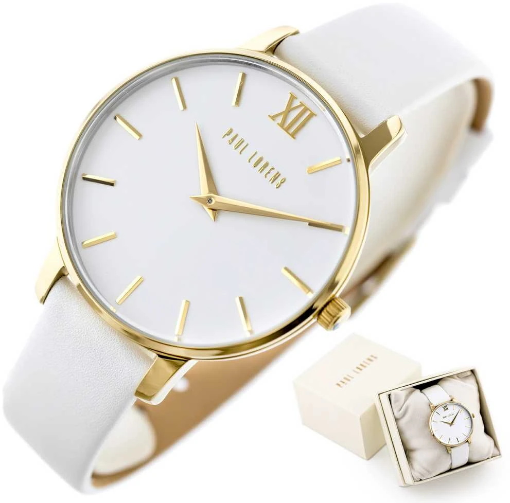 Laikrodis CASIO WOMEN'S WATCH LTP-V009D-4E + BOX