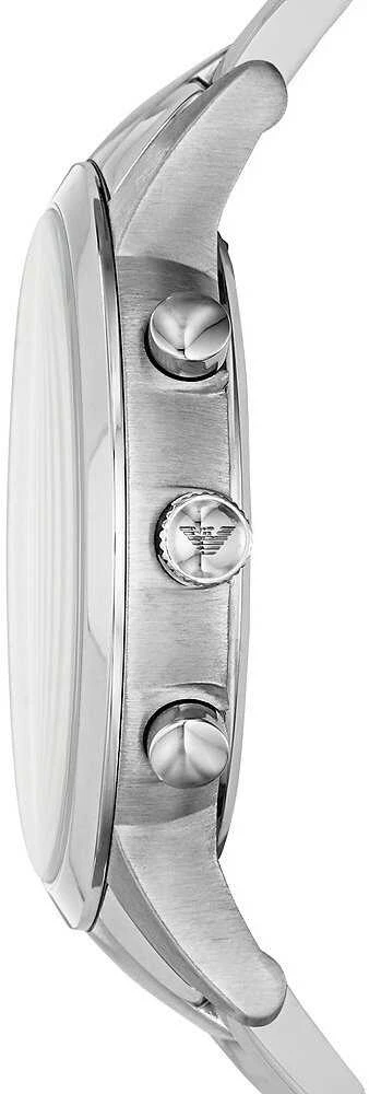 Laikrodis CASIO WOMEN'S WATCH LTP-V009D-4E + BOX