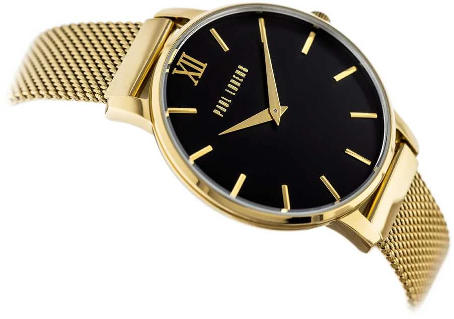Laikrodis CASIO WOMEN'S WATCH LTP-V009D-4E + BOX