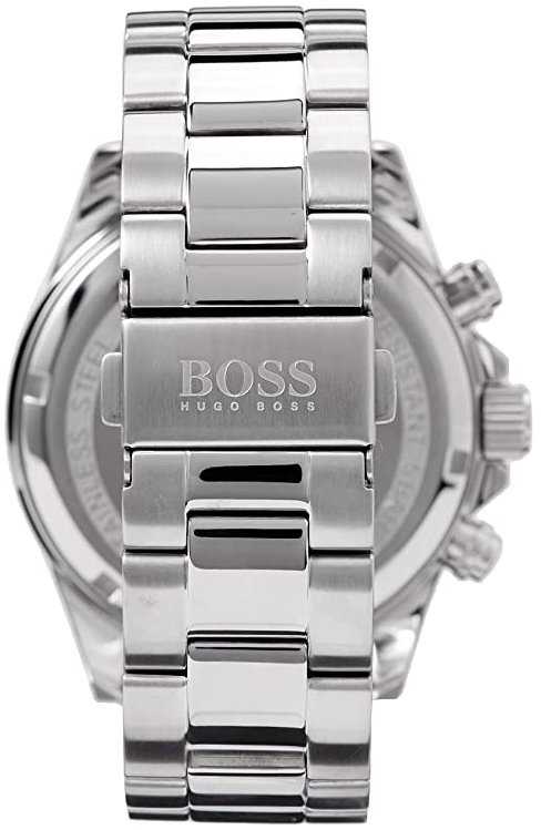 Laikrodis CASIO WOMEN'S WATCH LTP-VT01GL-2B + BOX