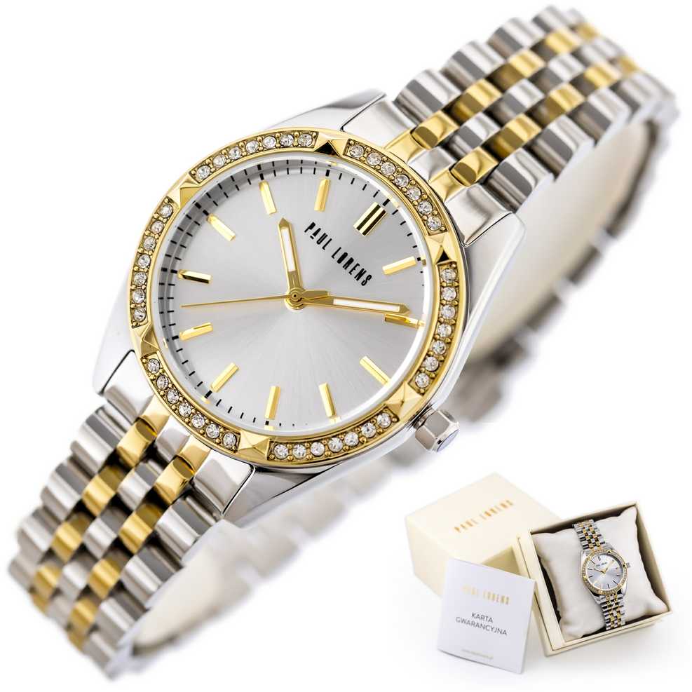 Laikrodis CASIO WOMEN'S WATCH LTP-VT01GL-2B + BOX