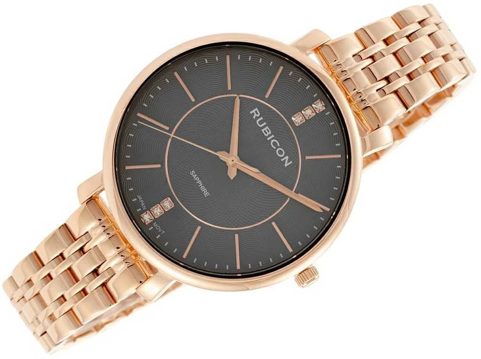 CASIO MOTERIS LAIKRODIS LTP-VT02BL-3A CLASSIC + BOX