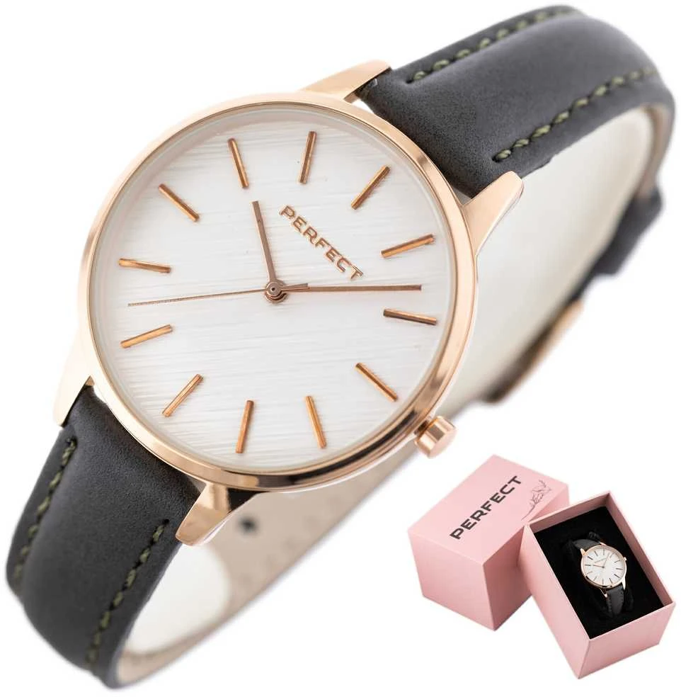 CASIO MOTERIŠKAS LAIKRODIS LTP-VT02D-1A + DĖŽUTĖ