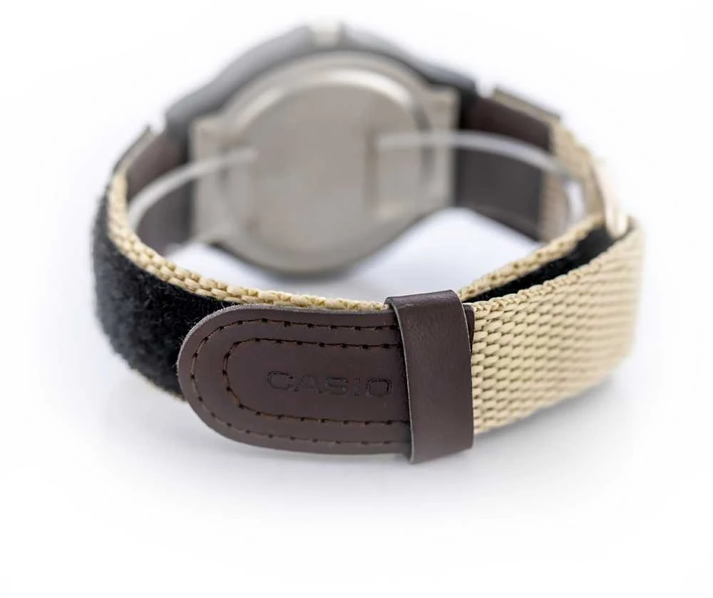 Casio moteriškas LTP-1335D-1A laikrodis + dėžutė
