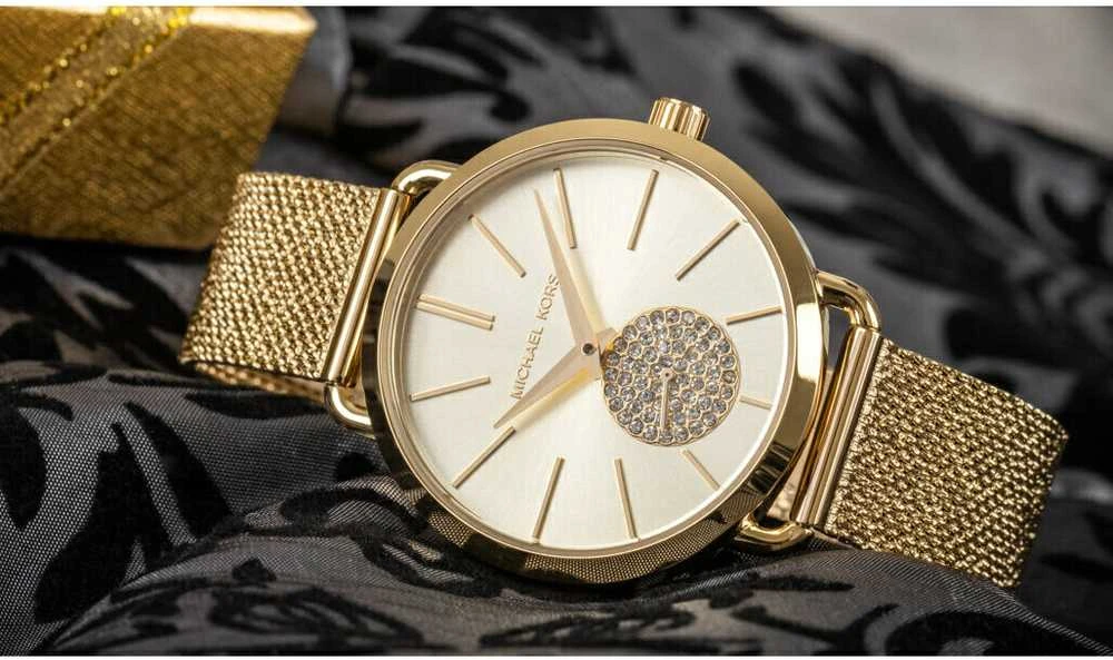 Casio moteriškas LTP-1335D-1A laikrodis + dėžutė