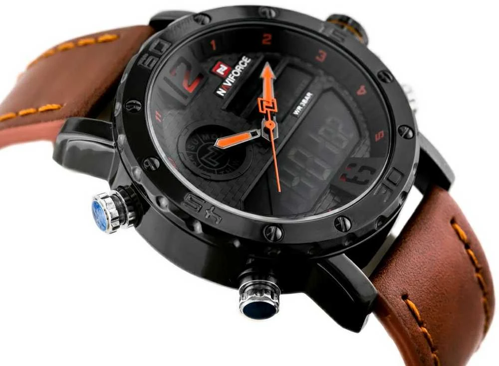 Laikrodis Casio MQ-24S-2BEF
