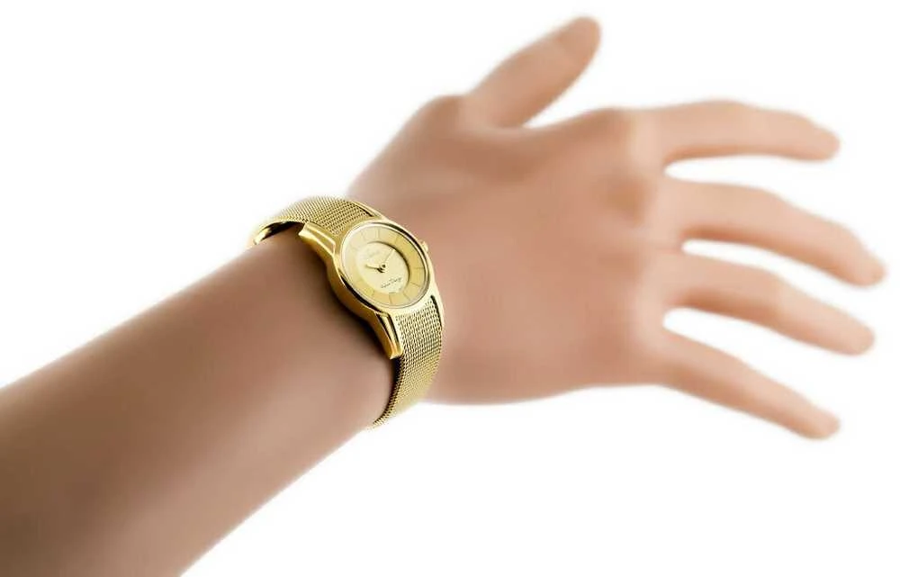 Laikrodis Casio MQ-24S-2BEF