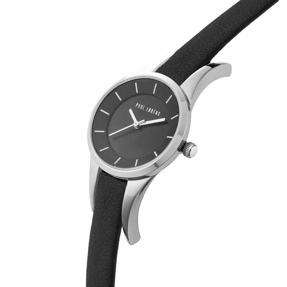 Laikrodis Casio MQ-24S-4BEF