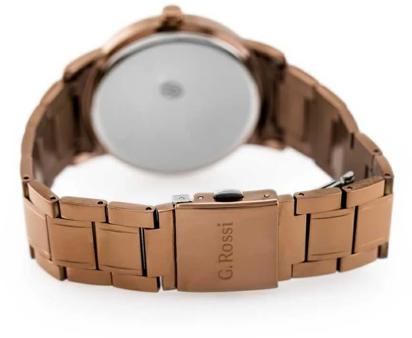 Laikrodis Casio MQ-24S-4BEF