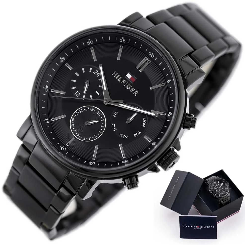 Laikrodis CASIO MTP-1183A-2A MEN S WATCH (zd015b) + BOX