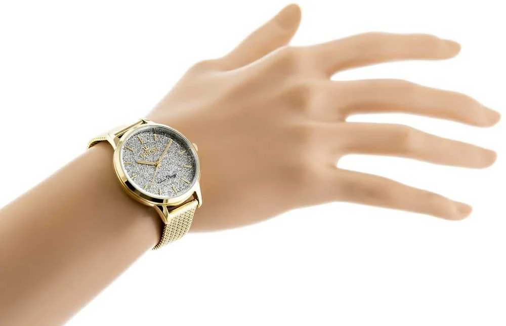 Laikrodis CASIO MTP-1183A-2A MEN S WATCH (zd015b) + BOX