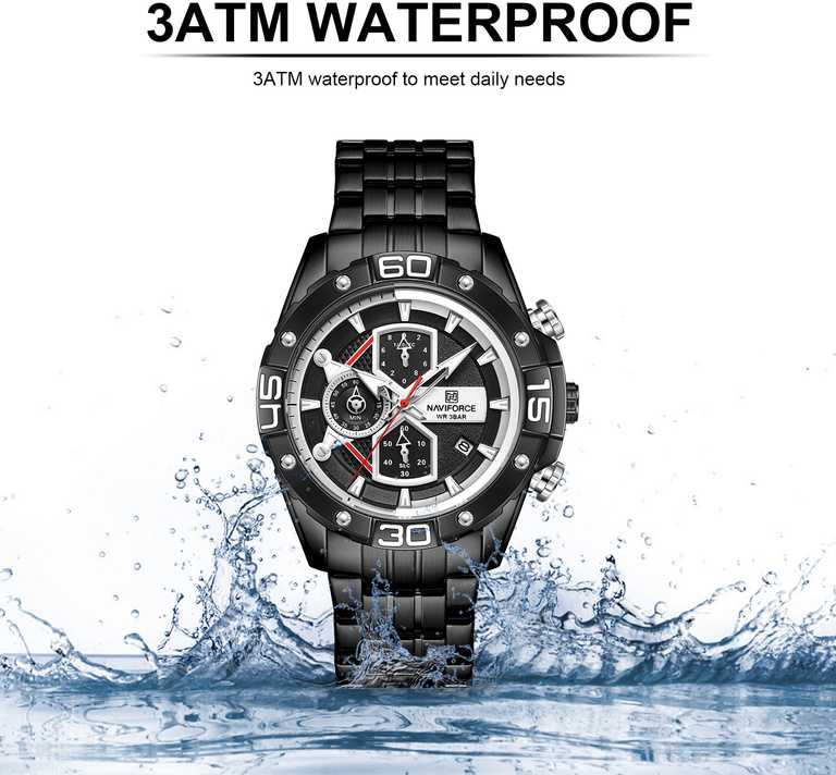 Vyriškas laikrodis CASIO MTP-1183A 7B (zd015a) + BOX