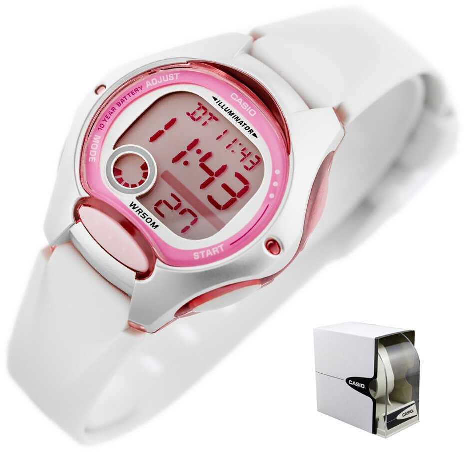 Vyriškas laikrodis CASIO MTP-1183A 7B (zd015a) + BOX