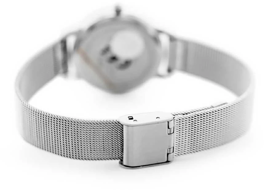 CASIO MTP-1335D 1AV VYRIŠKAS LAIKRODIS (zd026a) + DĖŽĖ