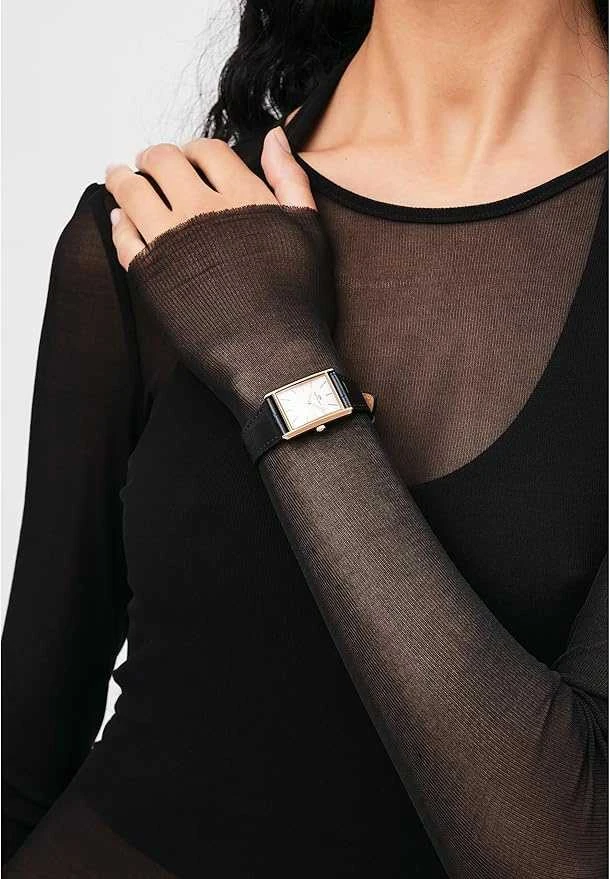 CASIO MTP-1335D 1AV VYRIŠKAS LAIKRODIS (zd026a) + DĖŽĖ