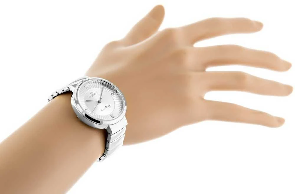 CASIO MTP-1335D 1AV VYRIŠKAS LAIKRODIS (zd026a) + DĖŽĖ