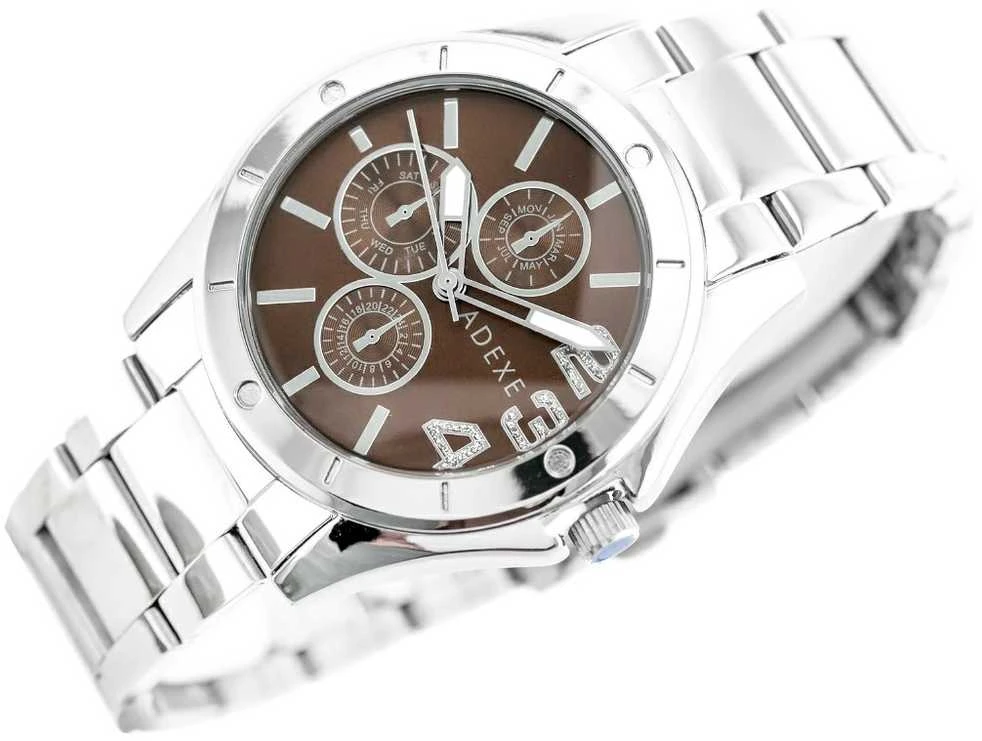 Vyriškas laikrodis CASIO MTP-1375D 7A2VDF (zd112c) + BOX