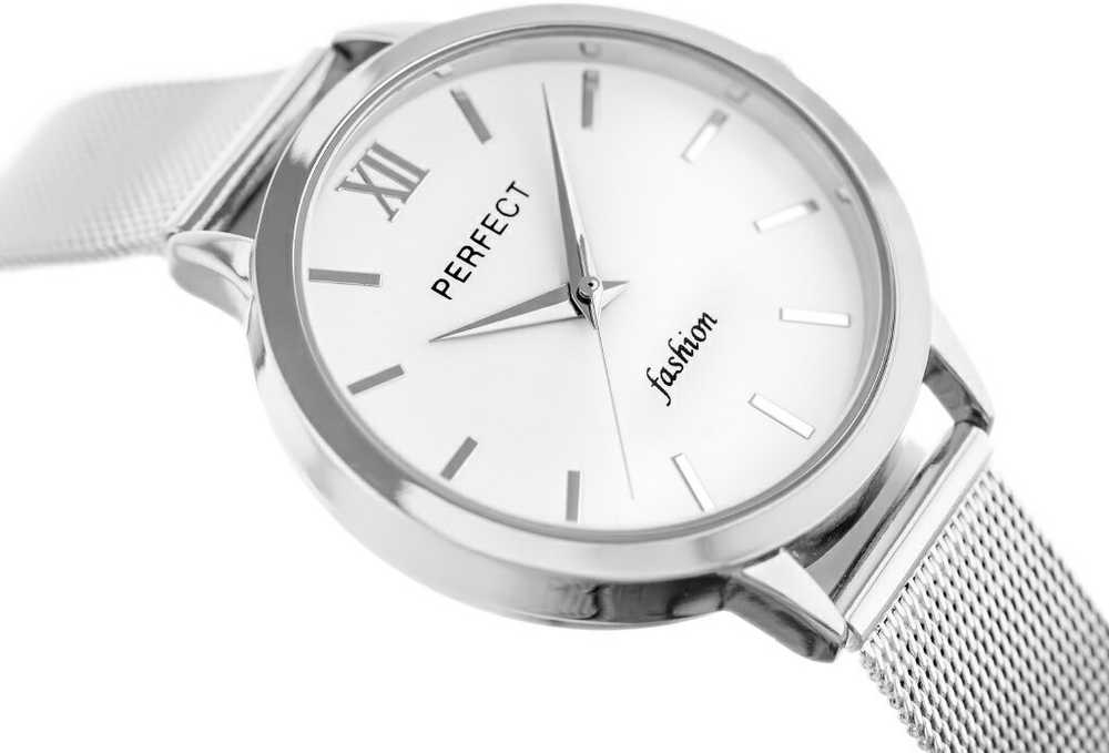 Vyriškas laikrodis CASIO MTP-1381G-1A (zd191d) + BOX