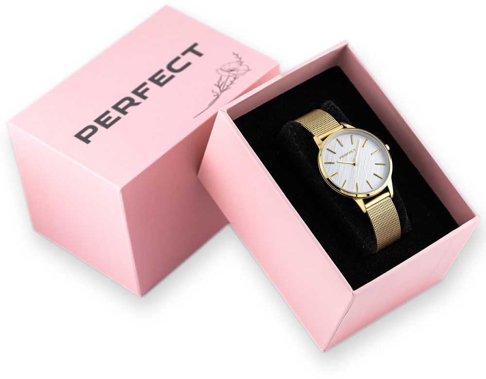 Vyriškas laikrodis CASIO MTP-1381G-1A (zd191d) + BOX
