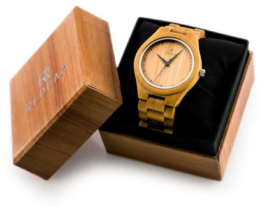 Vyriškas laikrodis CASIO MTP-1381G-1A (zd191d) + BOX