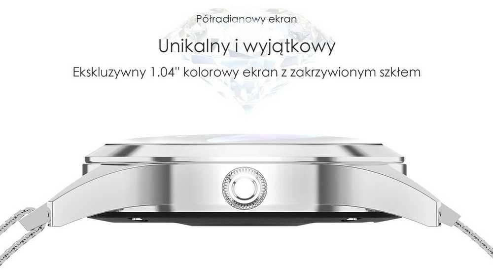 Vyriškas laikrodis CASIO MTP-1381G-1A (zd191d) + BOX