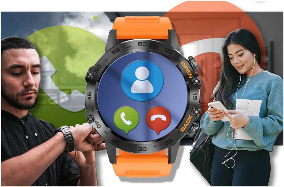 Laikrodis vyrams CASIO MTP-1405D-7A (zd178c) + dėžutė