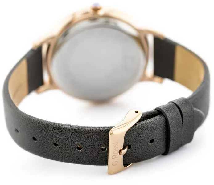 „Casio MTP-B145D-7B“ vyriškas laikrodis + BOX (zd230f)
