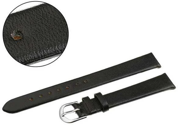 „Casio MTP-B145D-7B“ vyriškas laikrodis + BOX (zd230f)