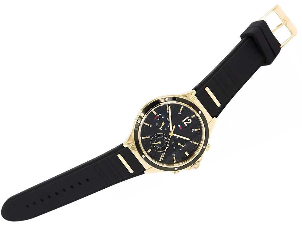 „Casio MTP-B145D-7B“ vyriškas laikrodis + BOX (zd230f)