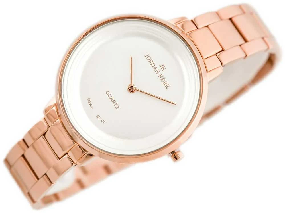 „Casio MTP-B145D-7B“ vyriškas laikrodis + BOX (zd230f)