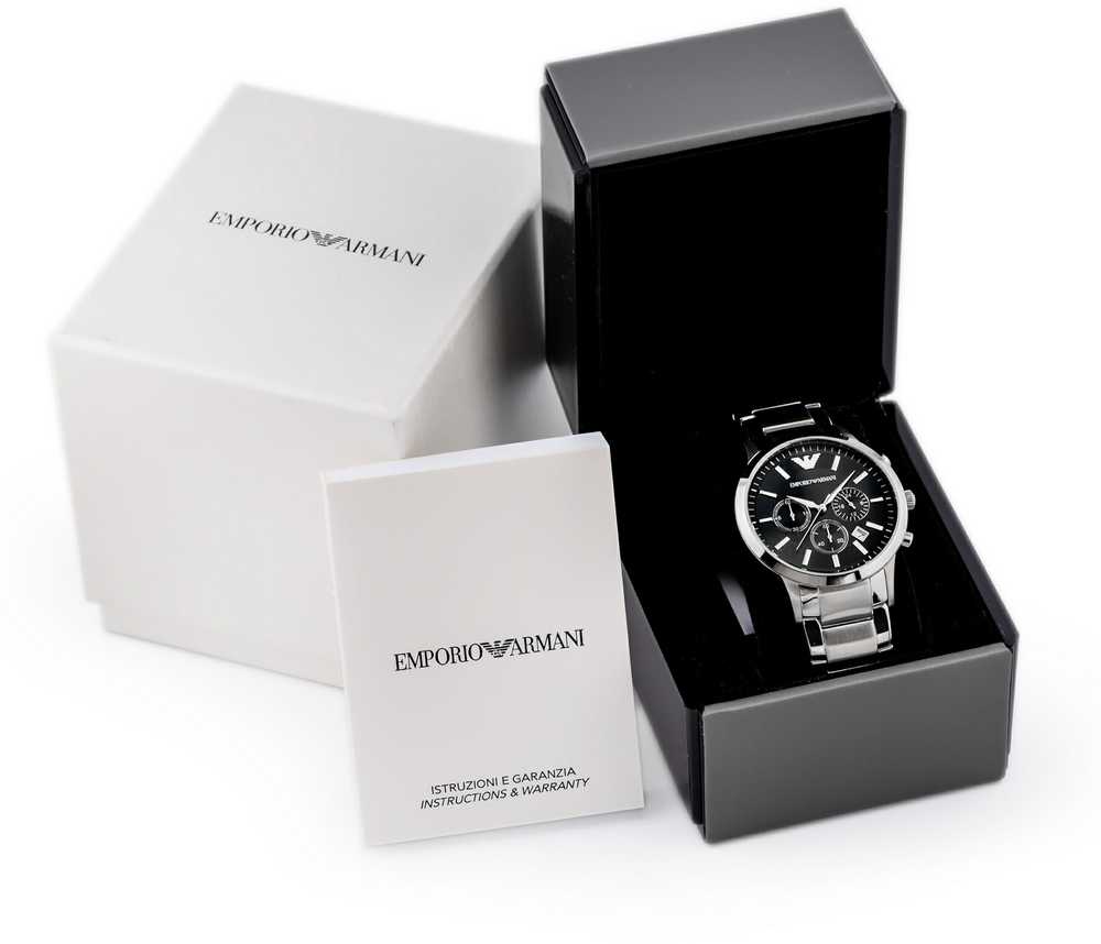 „Casio MTP-B145D-9A“ vyriškas laikrodis + BOX (zd230c)