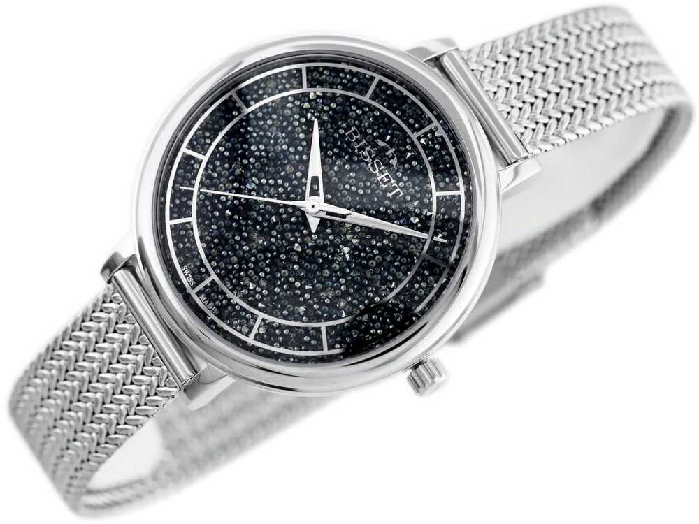 „Casio MTP-B145D-9A“ vyriškas laikrodis + BOX (zd230c)