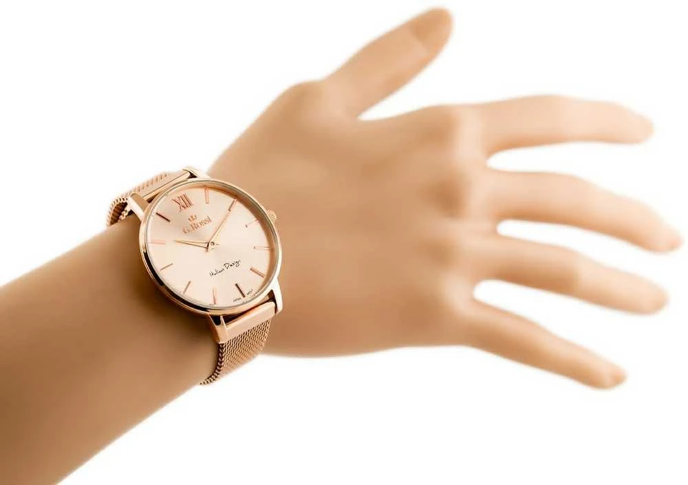 CASIO MTP-B175-5B UNISEX LAIKRODIS (zd267a) + DĖŽUTĖ