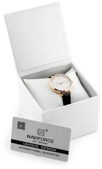 CASIO MTP-B175-5B UNISEX LAIKRODIS (zd267a) + DĖŽUTĖ