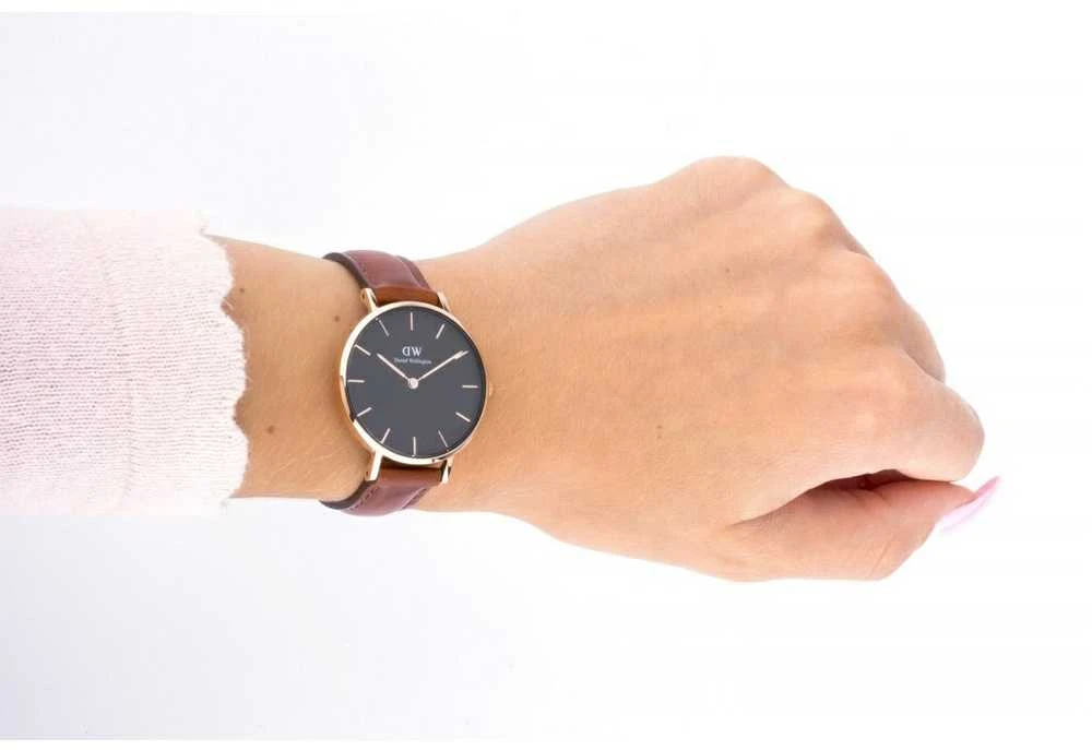 CASIO MTP-E335D-1E VYRIŠKAS LAIKRODIS (zd274a) + DĖŽUTĖ