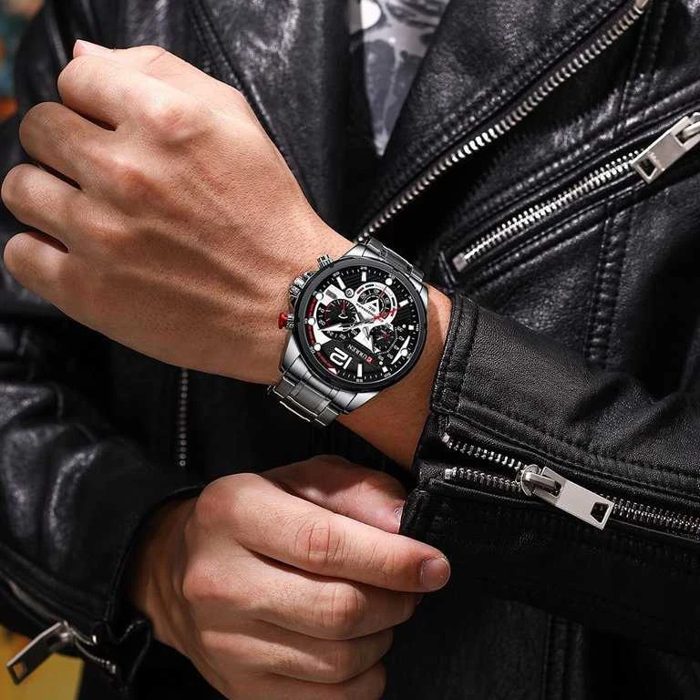 CASIO MTP-E335D-1E VYRIŠKAS LAIKRODIS (zd274a) + DĖŽUTĖ