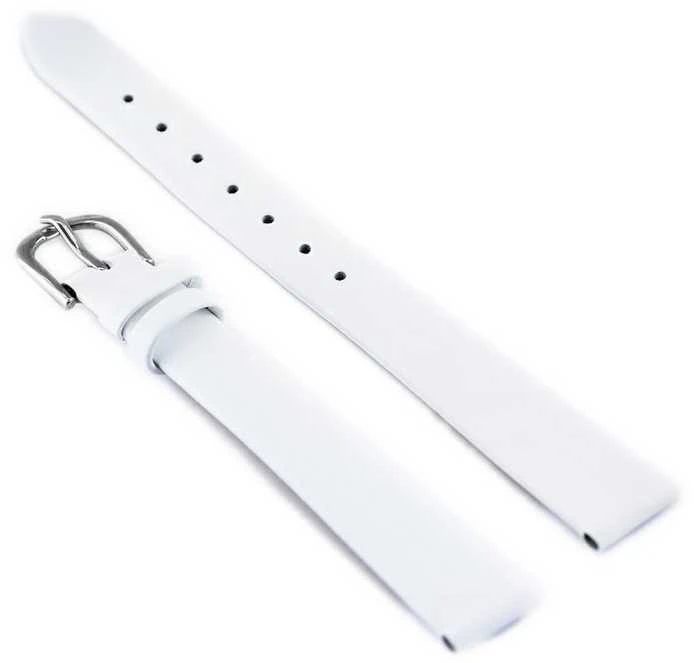 CASIO MTP-E335D-1E VYRIŠKAS LAIKRODIS (zd274a) + DĖŽUTĖ