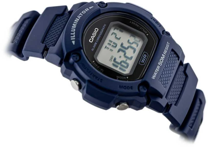 CASIO MTP-E335D-3E VYRIŠKAS LAIKRODIS (zd274c) + DĖŽUTĖ