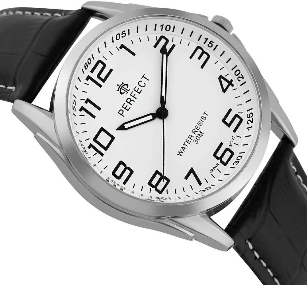 CASIO MTP-E335D-3E VYRIŠKAS LAIKRODIS (zd274c) + DĖŽUTĖ