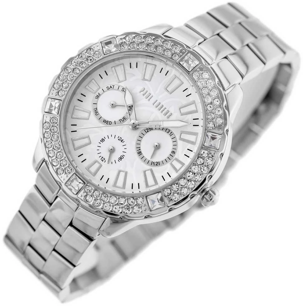 CASIO MTP-E340D-1A VYRIŠKAS LAIKRODIS (zd264a) + DĖŽUTĖ