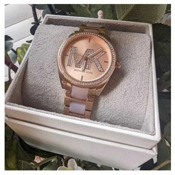 CASIO MTP-E340D-1A VYRIŠKAS LAIKRODIS (zd264a) + DĖŽUTĖ