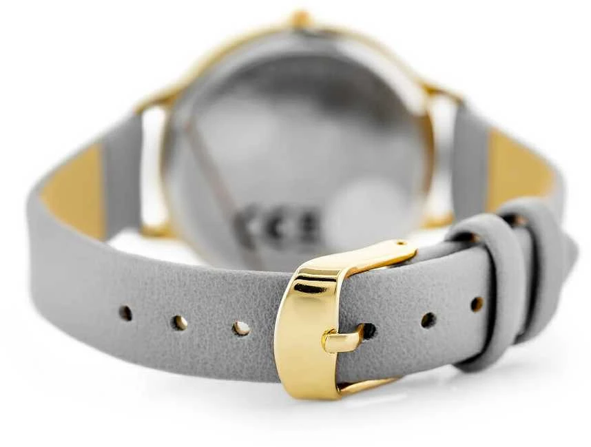 CASIO MTP-E340D-1A VYRIŠKAS LAIKRODIS (zd264a) + DĖŽUTĖ