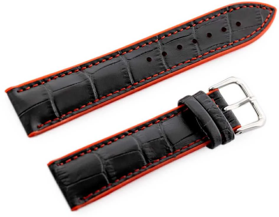 CASIO MTP-E340D-3A VYRIŠKAS LAIKRODIS (zd264c) + DĖŽUTĖ