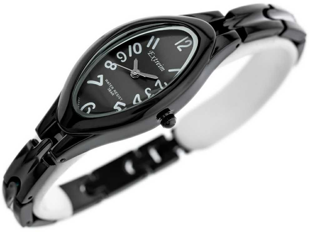 Casio MTP-E510D-8A vyriškas laikrodis + dėžutė