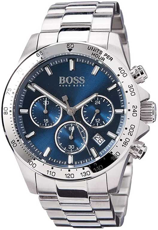 Casio MTP-E510D-8A vyriškas laikrodis + dėžutė