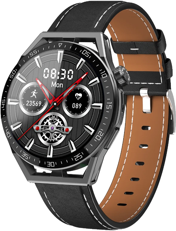 CASIO MTP-E515D-1A VYRIŠKAS LAIKRODIS (zd265a) + DĖŽUTĖ