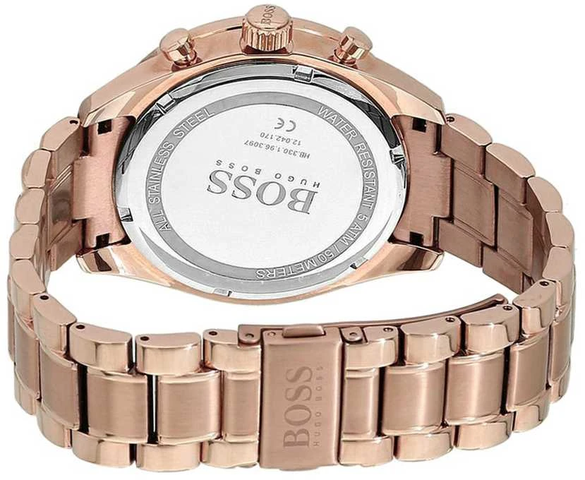 CASIO MTP-E515D-1A VYRIŠKAS LAIKRODIS (zd265a) + DĖŽUTĖ
