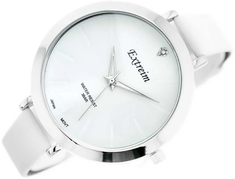 CASIO MTP-E515D-1A VYRIŠKAS LAIKRODIS (zd265a) + DĖŽUTĖ